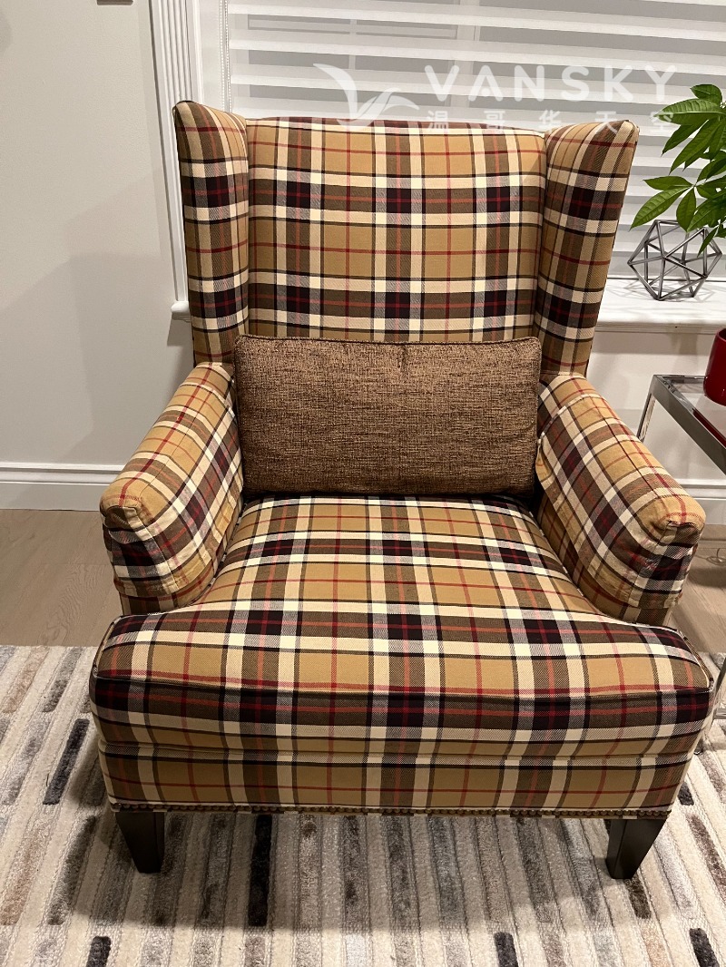 240521141521_fabric armchair.jpg